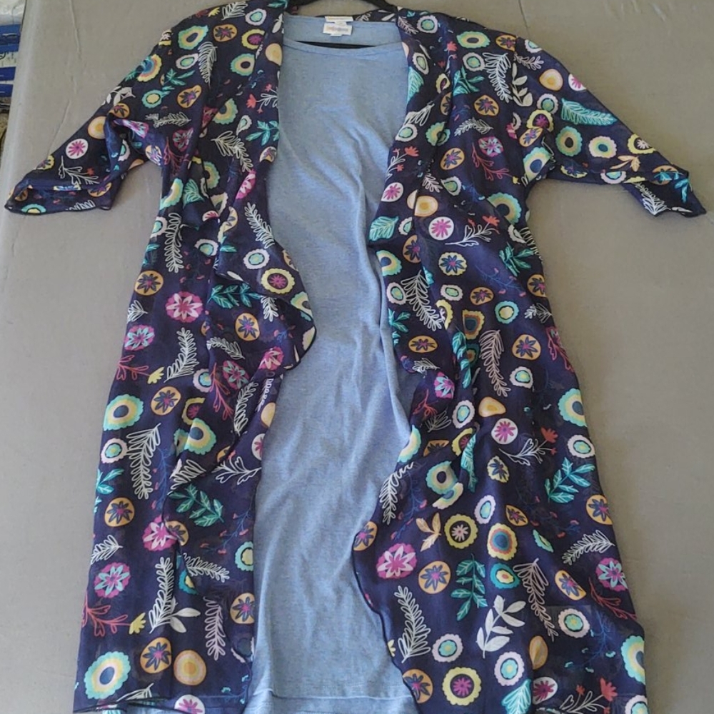 Lularoe Bundle